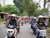 Honda BeAT Day 2026 Perkuat Sinergi Komunitas & Kebersamaan Bikers
