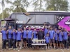 Rizqy Motorsport Yamaha : KADERISASI REGENERASI MAKIN BERTAJI !