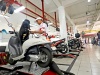 7 Tips Biar Motor Tetap Prima Setelah Mudik, Plus Promo Servis Mulai Rp. 50 Ribu !