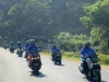 Yamaha STSJ : KENALI MODE BERKENDARA PADA NMAX “TURBO”