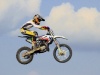 Tazeer Jaya Team Boss Vicky RD Racing, Pamekasan : BANGUN MENTAL JUARA DENGAN STANDAR TEMPUR MX TEAM NASIONAL !
