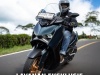 Layanan Exclusive X Max Connected : MAKIN NYAMAN & AMAN, KESERUAN MENJELAJAH DESTINASI ICONIC !