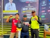 RIZQY MOTOR BOSS MILD MX GTX TEAM, KEMBALI TOREHKAN GELAR JUARA UMUM KELAS OPEN DI ONESIXEIGHT INDIEL MOTOCROSS GRASSTRACK OPENCHAMPIONSHIP 2022