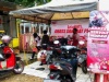 AHASS Sahabat Petani : ROADSHOW SERVIS MURAH DI 11 KOTA
