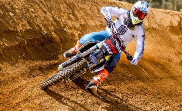 Sirkuit Onesixeight Motocross, Pemalang : MULAI MENUNJUKAN PENGARUH POSITIF & EFEK HORIZONTAL KE MASYARAKAT SEKITAR