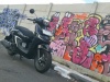Test Ride Honda Stylo 160 : PERFORMA & FITUR MEMBANGGAKAN, BUAT PARTNER TOURING