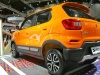 TAMBAH AMAN DAN EFISIEN, SUZUKI HADIRKAN S-PRESSO 2023 UNTUK MEMBERI KEPUASAAN BAGI KONSUMEN