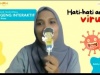 Kenalkan Prokotol Kesehatan Kepada Anak Melalui Dongeng