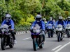 Yamaha STSJ: INI PERILAKU &quot;NGOPLING&quot; PALING IDEAL