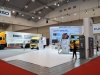 PT. Krama YudhaTiga Berlian Motors (KTB) : PROMOSI SPESIAL UNTUK PENGUNJUNG GIIAS 2021 Pengunjung di GIIAS 2021, BERKOLABORASI DENGAN TOKOPEDIA, MONOTARO & DIPO STAR FINANCE