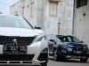 Penjualan Dua Produk Anyar Peugeot Raih Hasil Positif