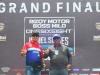 INI ALASAN RIZQY MOTOR BOSS MILD, PASANG TARGET HELAT EVENT MX GTX DI SUMATERA, SETELAH POPULAR DI JAWA
