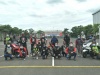 All New PCX Ultimate Excellence Riding Experience : MENJAWAB RASA PENASARAN MATIC MANIA PENGGEMAR TOURING