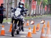 New Honda CB150X : RASAKAN SENSASI BERKENDARA SPORT ADVENTURE TOURING PERTAMA DI INDONESIA & ROAD SHOW TEST RIDE DI 5 KOTA