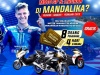 Yamaha STSJ : BAGI-BAGI TIKET NONTON MOTO GP GRATIS