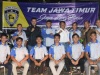 Pra Kualifikasi Tim PON Motocross Jawa Timur : KEMBALI PERTEGAS PROSEDUR & MANAJERIAL