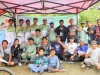 BIANGNYA OLAHRAGA OFF ROAD RODA DUA PROBOLINGGO KABUPATEN, KEMBALI BERGAIRAH