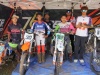 Nugroho Motocross Training, Kediri : AKTIF MENCETAK CROSSER BELIA POTENSIAL & DUKUNG PROGRAM EKSPLORASI HOBI PRESTASI SEJAK DINI
