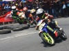JC Up Grade Kit - Rebound For Race : SOLUSI TERBAIK HADAPI PASAR SENGGOL & SINGKAT MERUBAH SETINGAN SUSPENSI DEPAN