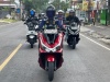Mudik Lebaran 2025: Persiapan Aman dan Nyaman bagi Pengendara Motor