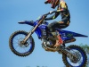 I Made Ony Crosser MX2 Novice - RDNG Bali Motopark Knah ART Industries Norifumi MCR RDX, Bali : IMBANGI RIVAL SENIOR MX2 NOVICE, DI KEJURNAS MOTOCROSS 2025 SERI 4