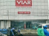 Viar Tekad Motor, Kapasari, Surabaya : SAJIKAN LAYANAN INOVATIF, HADAPI TINGGINYA AKTIFITAS NIAGA DI KAWASAN PECINAN