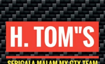 Serigala Malam MX GTX Team, Pamekasan : TAMPIL FULL TEAM & KIBARKAN PAMEKASAN DI KEJURNAS MOTOCROSS 2022 SERI 1 LAMONGAN