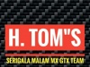 Serigala Malam MX GTX Team, Pamekasan : TAMPIL FULL TEAM & KIBARKAN PAMEKASAN DI KEJURNAS MOTOCROSS 2022 SERI 1 LAMONGAN
