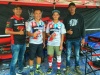 Serigala Malam MX GTX Team, Pamekasan : FIX REALISASI BANGUN MEGA TEAM & SEGERA DILAUNCHING