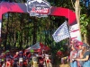 Honda CRF East Java Expedition 2023 : PERFORMA TANGGUH CRF &quot;MAKE OUR HISTORY&quot; TAK TERBANTAHKAN