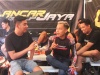 Ilzam Owner Lancar Jaya Group Racing Team, Lamongan : FANTASTIS, INI ORIENTASI BANGUN TEAM & BERLAGA DI DRAG BIKE !
