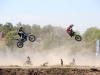 Bupati Pasuruan Cup Motocross - Grasstrack Openchampionship 2019 Hari Jadi Kabupaten Pasuruan Ke-1090 : GUS IRSYAD TERPUKAU AKSI M ZULMI & KOMPAK TEROBSESI MENGGELAR MX GP