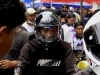 K Speed Juragan Ban Racing Team, Malang : BONGKAR PETA KEKUTAN HEREX 300 CC OPEN !