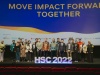 Hyundai Motor Group Selenggarakan ‘Hyundai Startup Challenge 2022 di Indonesia
