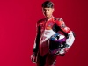 Sejarah Baru buat NKRI, Dua Lulusan Astra Honda Racing School Melaju Ke Gelaran MotoGP 2026