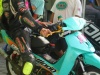 Balsa Wood Racing Team : MAKSIMALKAN CHEMISTRY BERSAMA RIDER YOUNG GUNS, UPAYA MENCARI PELUANG MENANG DI SENGITNYA KOMPETISI BEBEK 2 TAK