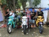 Balsa Wood Libas XV Donny Speed, Probolinggo : BERSATUNYA MILITAN PETARUNG ASPAL PROBOLINGGO ERA 2000