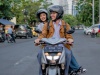 MEMASUKI TAHUN AJARAN BARU, PERSIAPKAN HAL INI !