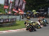 Tommy Salim Racing School : KEMBALI MEMASTIKAN FEDERAL GRAND SUPER SPORT 1 SAE 10W-40, SIAP DIPAKAI BERTEMPUR DI SIRKUIT PERMANEN CUACA EXTREM