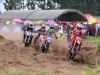 Djanu - Tio Florist SVNX Race Gear HND Decals Daun Racing Jungle Squad MX Team,  Bandung : GAYA BALAP BERKELASNYA, SUKSES TOREHKAN PODIUM PERDANA DI MX65