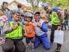 Bangun Kesadaran Berkendara Sejak Dini Pentingnya #Cari_Aman Berkendara