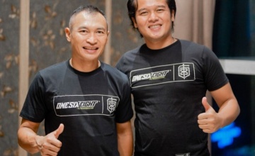 JUARA SEJATI ITU TELAH PERGI, MENINGGALKAN PELAJARAN BERHARGA ARTI SEBUAH KOMPETISI