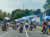 SUZUKI OWNER FUN RACE 2025, SINYALEMEN KEBANGKITAN SUZUKI DI JAGAD RACING !