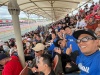 Yamaha MAXclusive & Yamalube Goes to MotoGP Mandalika 2025