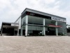 Persiapkan Layanan Demi EURO 4, Mitsubishi Fuso Menambah Jaringan Diler di Jabotabek
