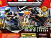 Preview - Rookie Drag Competition 2025, Gresik : EVENT TETAP BERJALAN, CATAT PERUBAHAN JADWALNYA !