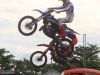 Trial Game Dirt 2025, Sidoarjo : PELENGKAP GELAR PRESTASI RIZQY MOTORSPORT, DI JAGAD OFF ROAD RODA DUA NASIONAL !