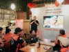 Ramadhan Care 2025 : MPM HONDA JATIM AJAK KONSUMEN NGABUBURIDE & BERBAGI KEBAHAGIAAN