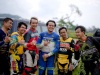Mevans Sanggramawijaya - Onesixeight Motocross Team : BENTUK KIPRAH & KONTRIBUSI, KMI SIAP RAMAIKAN POWERTRACK 2021