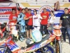 Star Travel Racing Team, Ponorogo : DONGKRAK SPORT TOURISM PONOROGO MELALUI RACING KOMPETISI !